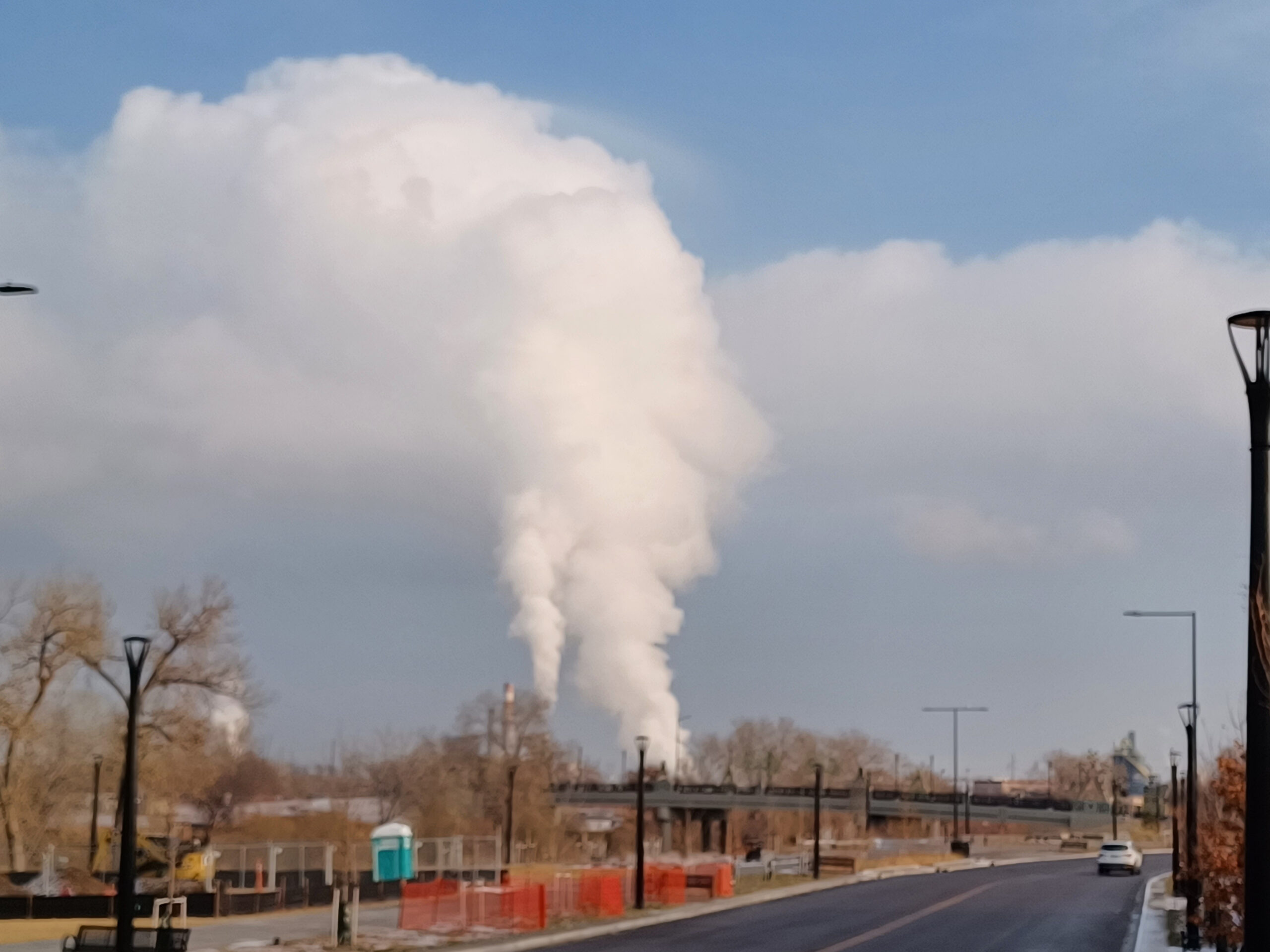 Diesel Emissions Testing Denver Colorado 52 - apq2hh0