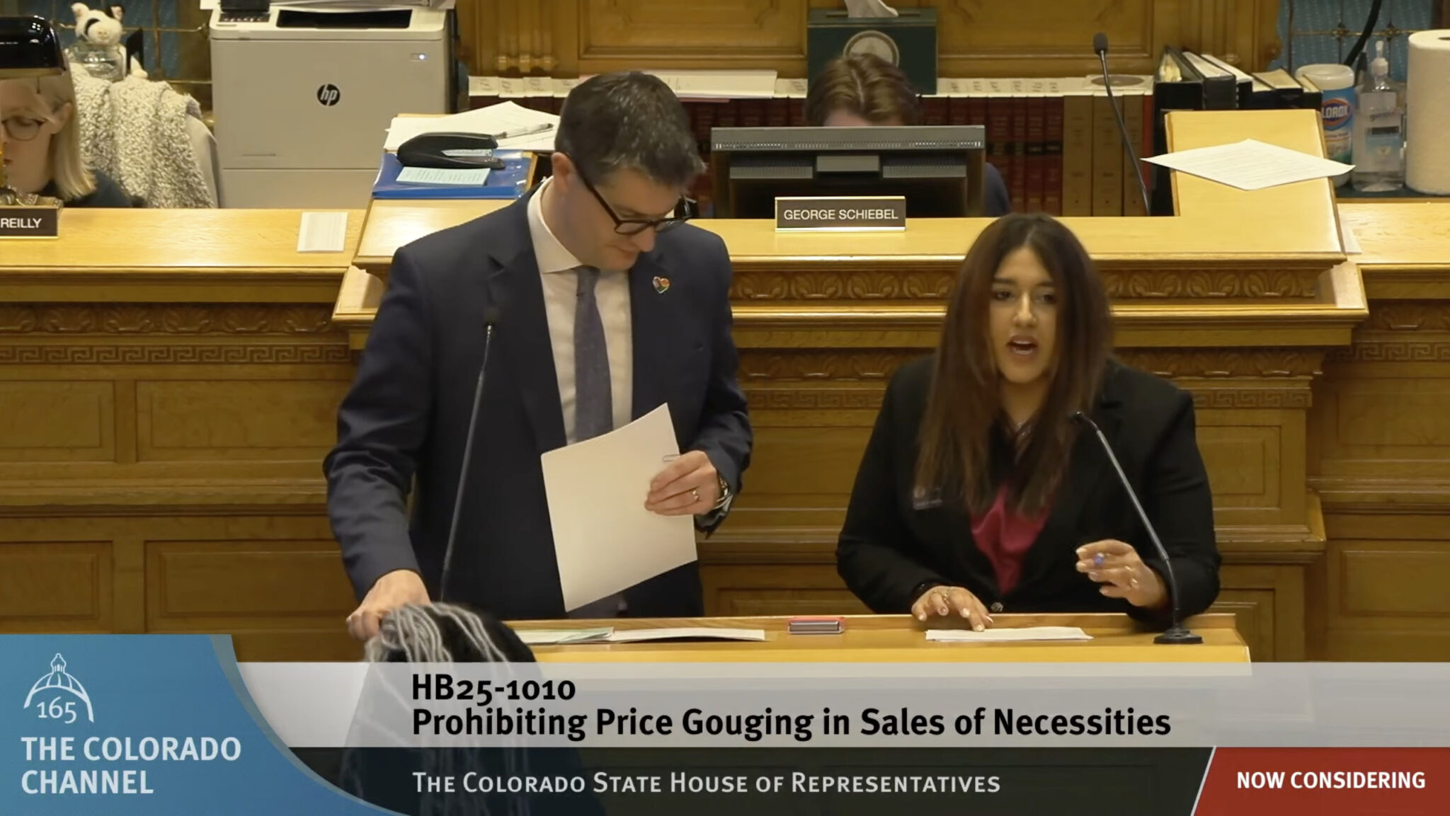 New pricegouging regulations pass Colorado House after significant(02)