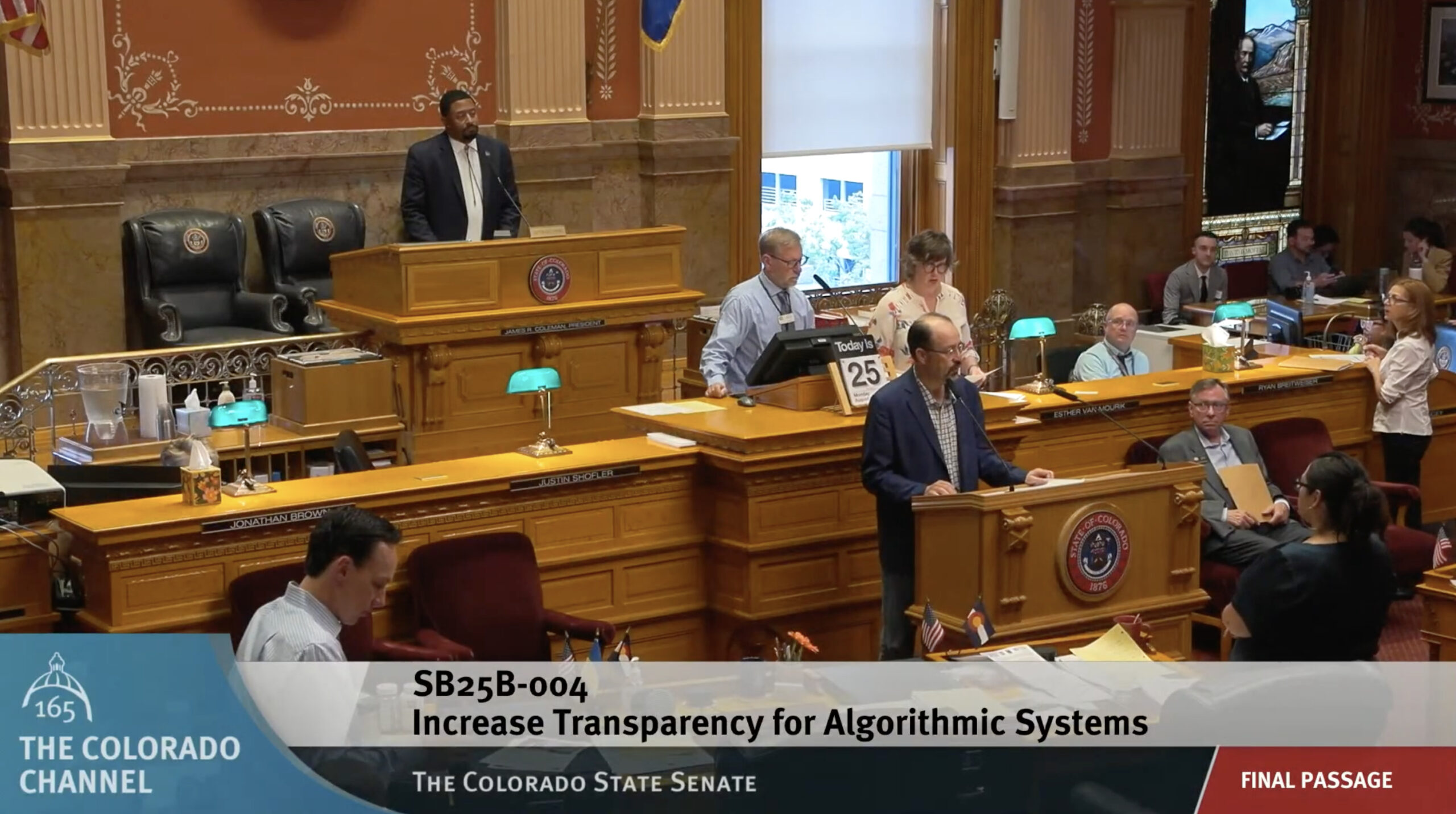 SS25-Rodriguez-wide-shot-AI-