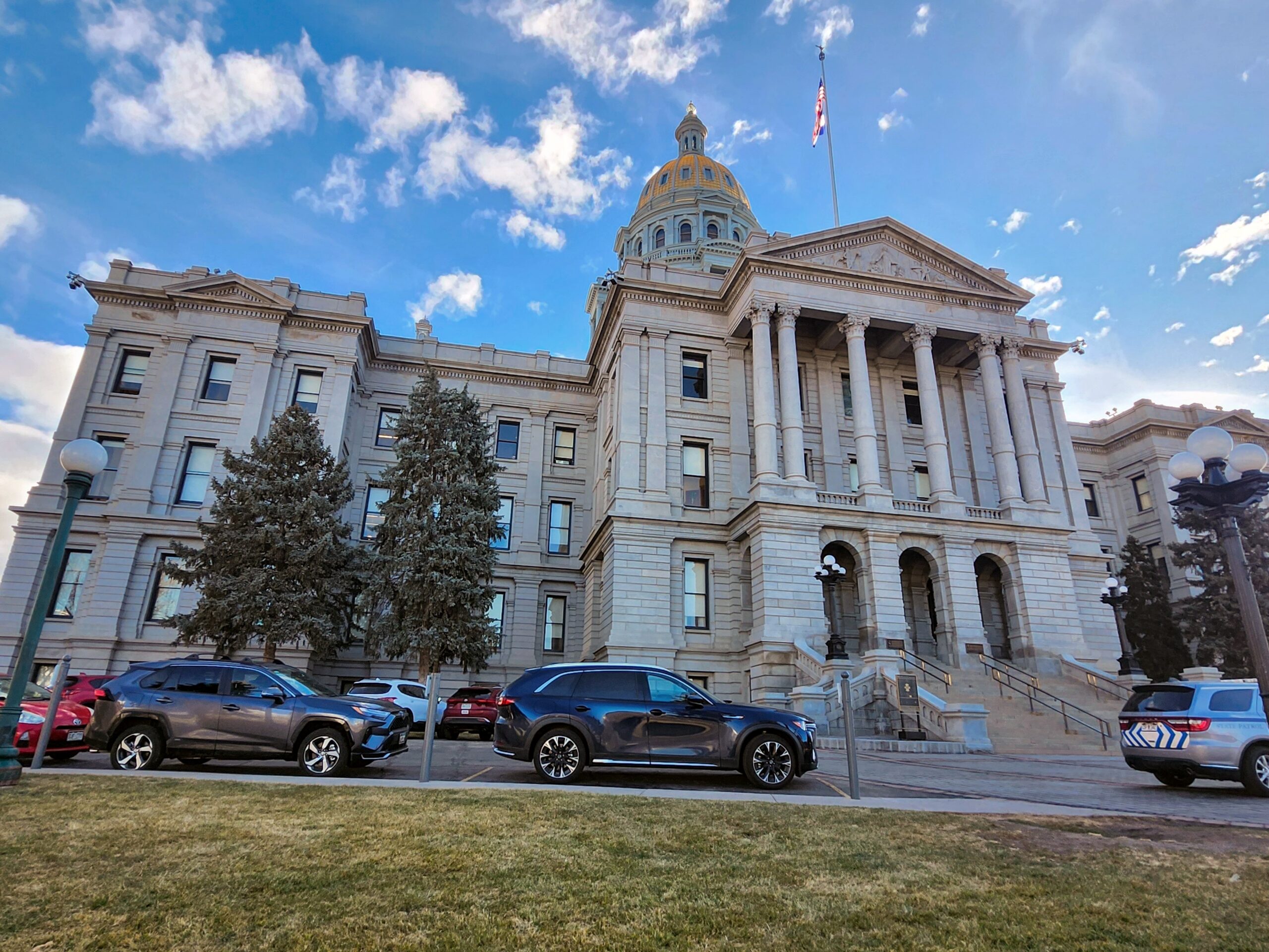Sponsors kill two bills to roll back $450 million in business tax breaks | The Sum and Substance