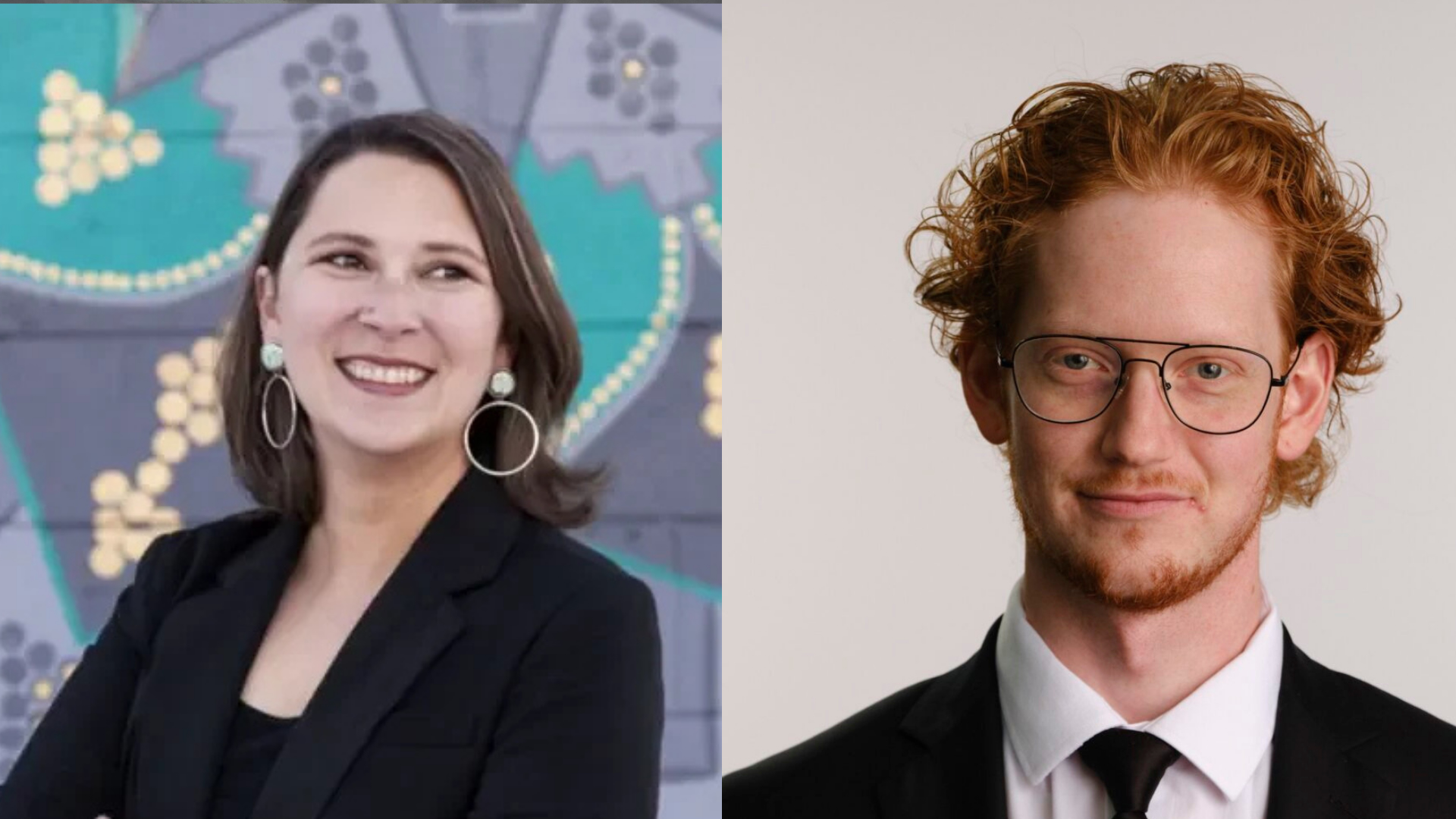 Secretary of State candidates have big differences on elections, more nuanced splits on business registration
